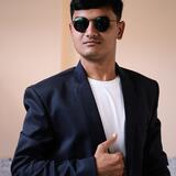 Kapil Joshi