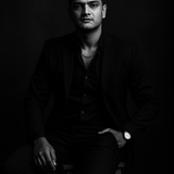 Kapil Joshi