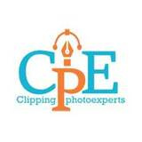 Clipping Photo Experts - Image Editing and Retouching Service