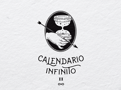 Infinito