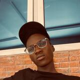 Bright Adedire