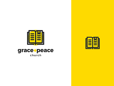 Grace+Peace Church