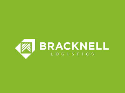 Bracknell Logo