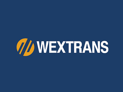 Wextrans Logo