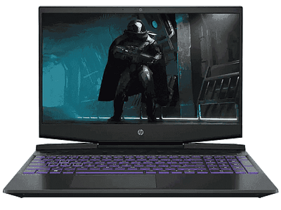 Best Gaming Laptops Under 1 Lakh