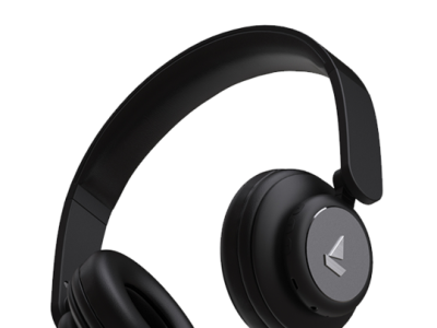 Best wireless deals headphones under 2000