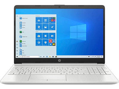 Best hp Laptops under 50000 hp intel laptops laptops under 50000 windows
