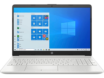 Best hp Laptops under 50000