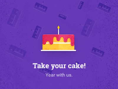 get the cake up get the cake up
