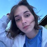 Evelina Havadzyn 