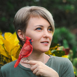 Anna Lopatina