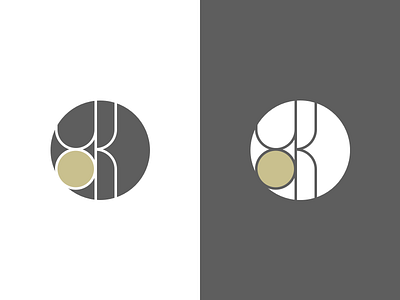 Personal Brand Logo logo logo idea minimal personal brand simple design