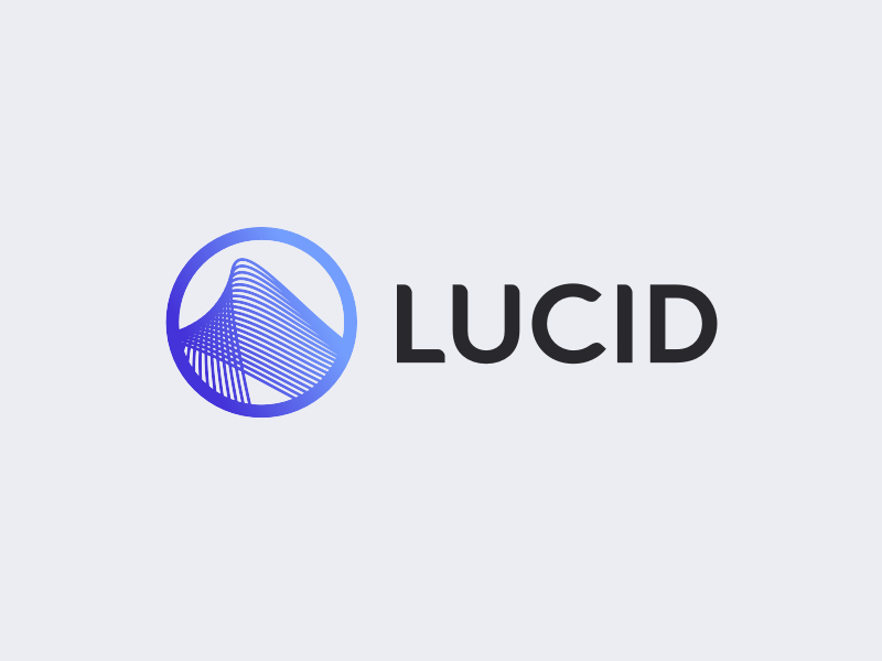 Lucid Stock Holds $5 Support; Will LCID Stock Reach $8.00 Soon?