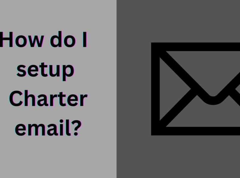 how-do-i-setup-charter-email-by-noah-williams-on-dribbble