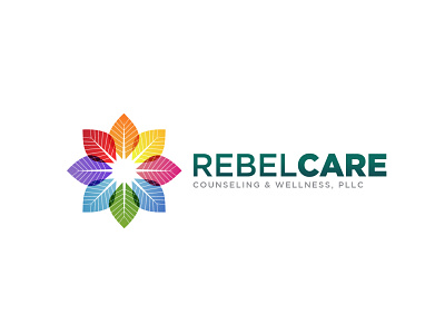 Rebel Care Counseling