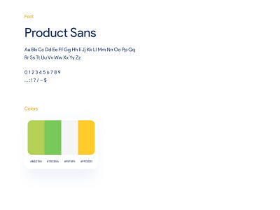 Aucfan – Home page UI design by unicorn.design on Dribbble