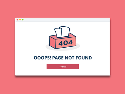 PORN YOU LOVE - 404 page 404 design error flat icon illustration love porn vector web