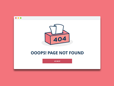 PORN YOU LOVE - 404 page