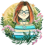 Екатерина Сергеевна Сергеева