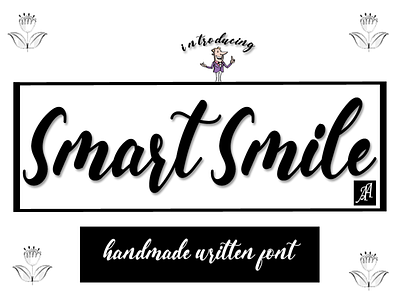 Smart Smile