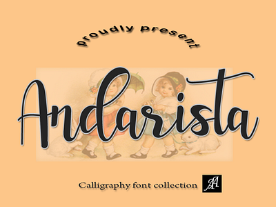 Andarista 3d animation branding design graphic design illustration logo motion graphics ui vector