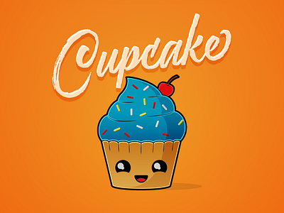 Cupcake