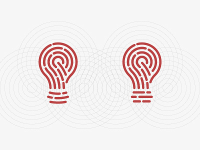 Idea+Fingerprint - Left or Right?