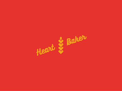 Heart Baker