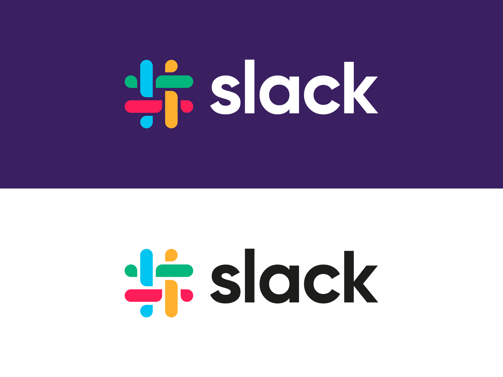 Слек. Slack. Слак лого. Брендинг Slack. Slack лого 2022.