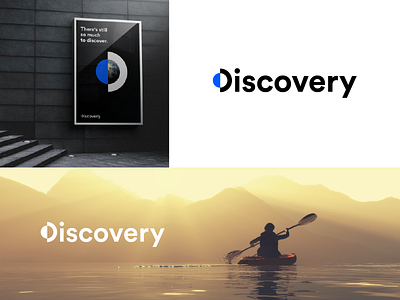 discovery channel logo wallpaper