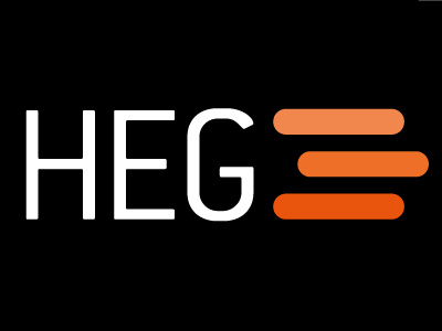 Heg identity