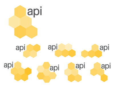 api