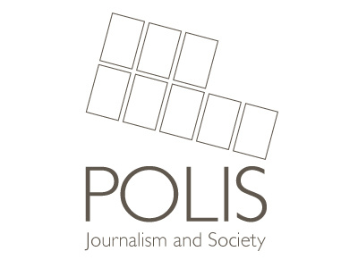 Polis (London School of Economics)