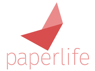 Paperlife