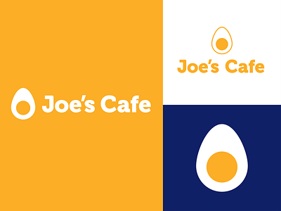 Diner | Rebrand Option #1 branding branding concept cafe cafe logo concept design diner logo rebrand restaurant restaurant branding restaurant logo ui ux vector