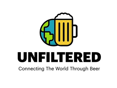Unfiltered | Beer vlog promo