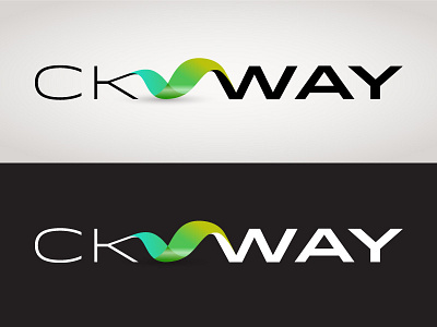 Ckway