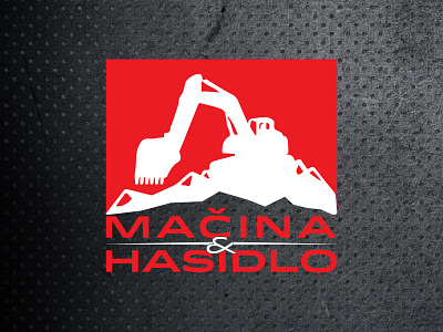 Macina&Hasidlo logo