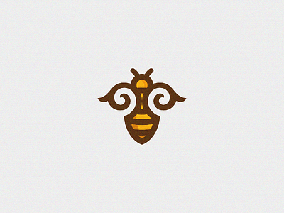 Honey Product logo
