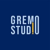 Gremstudio