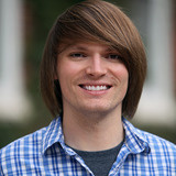 Brandon Schuk