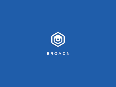 Final Broadn Logo