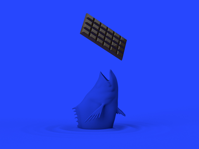 Chocolat.js