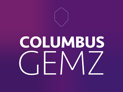Columbus GEMZ