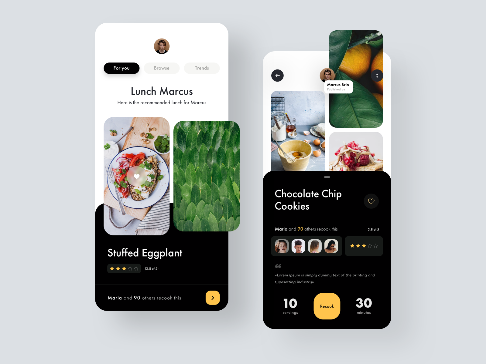 pinterest video saver app pinterest video saver app
