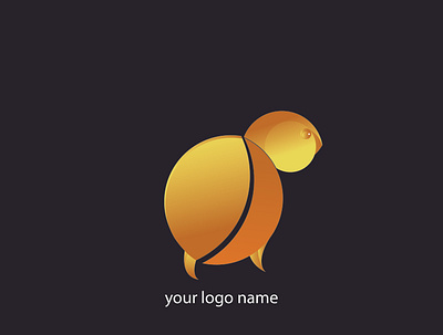 logo, logos, logo design, brand, branding, brand identity