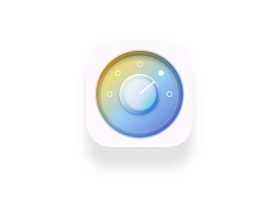 Tanken application logo design app design icon logo ui ux