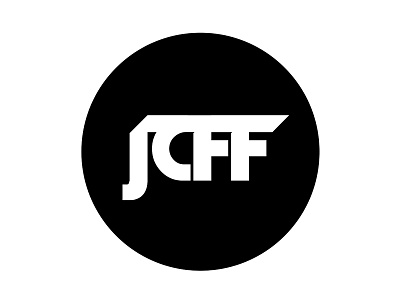 JCFF Logo