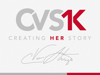 CVS1K