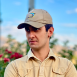 Mohammad Zafari